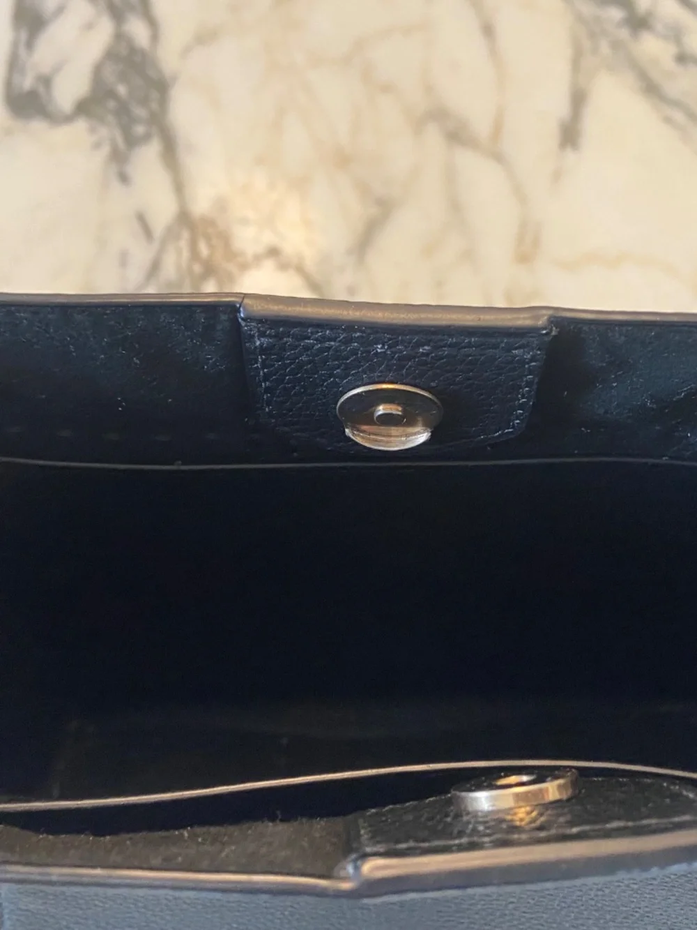 Tory Burch Handbag